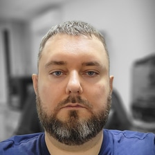 Сергей Линник